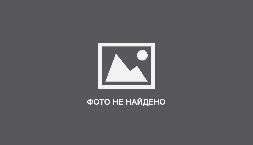 DOBOSEN: trade-in программы при покупке новых станков