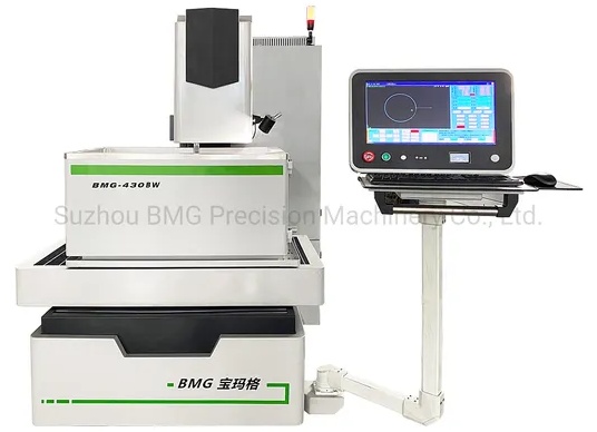 DOBOSEN: профессиональные модели для крупных предприятий